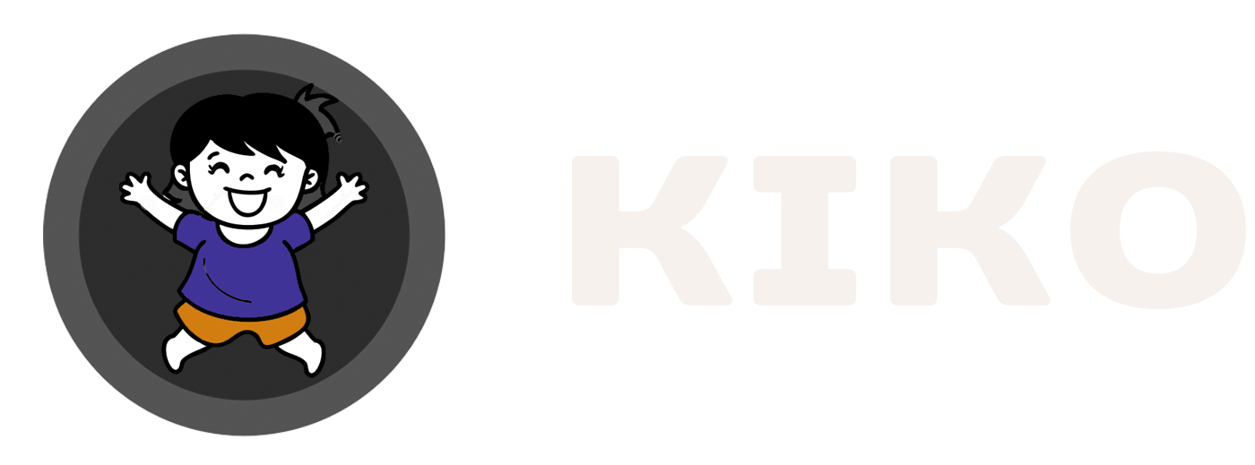 Kiko